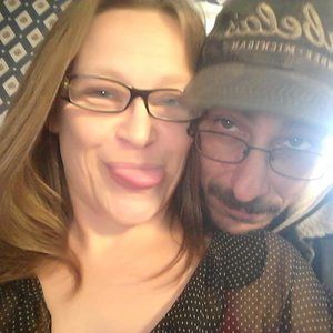 Meet your Posher, Cathy